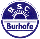 BSC Burhafe