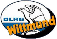 DLRG Wittmund