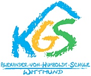 KGS Wittmund
