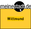 Städte und Gemeinden im Kreis Wittmund