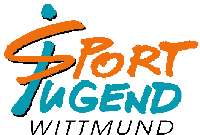 Sportjugend Wittmund