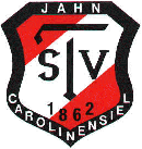 TSV "Jahn" Carolinensiel