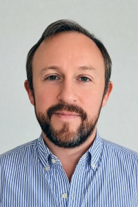 Arthur Burghardt