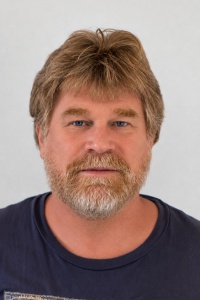 Timm Janßen