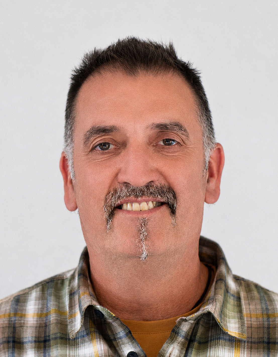 Lutz Stehr