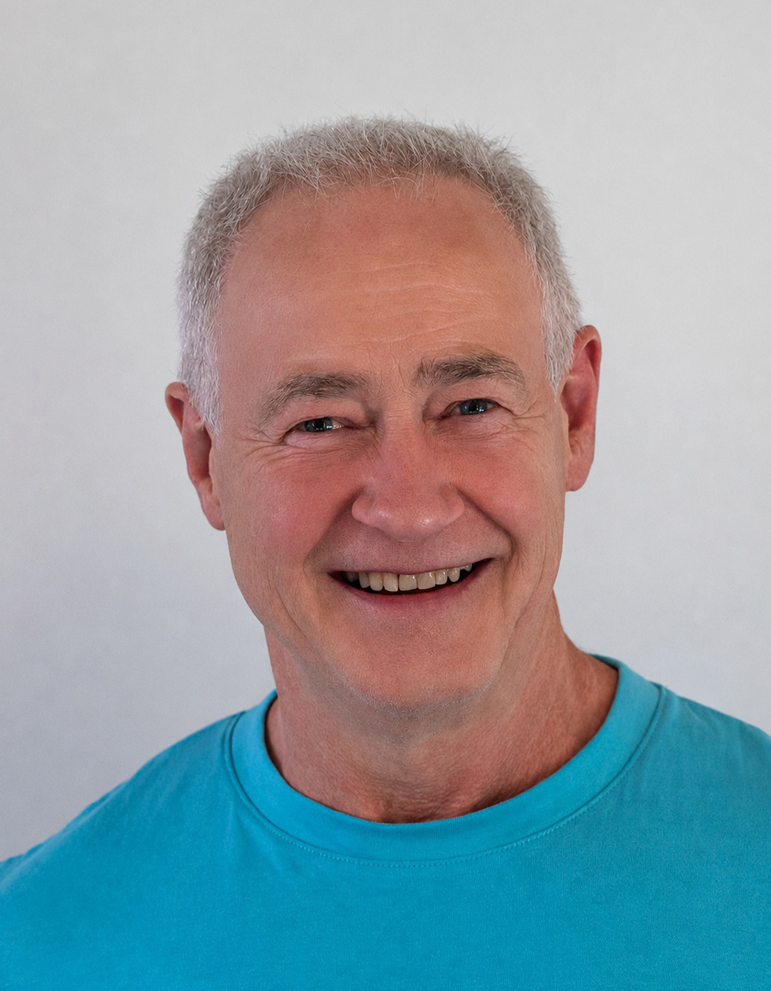 Rüdiger Stenzel