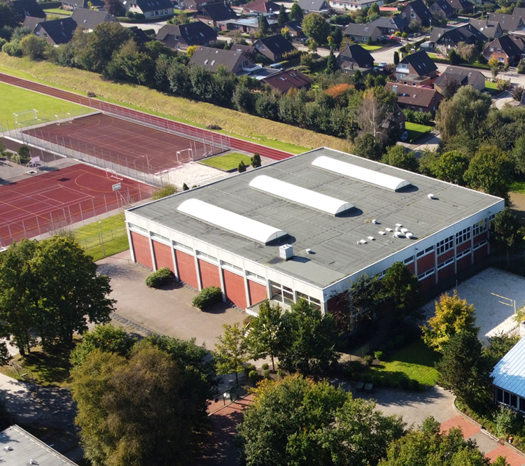 Sport