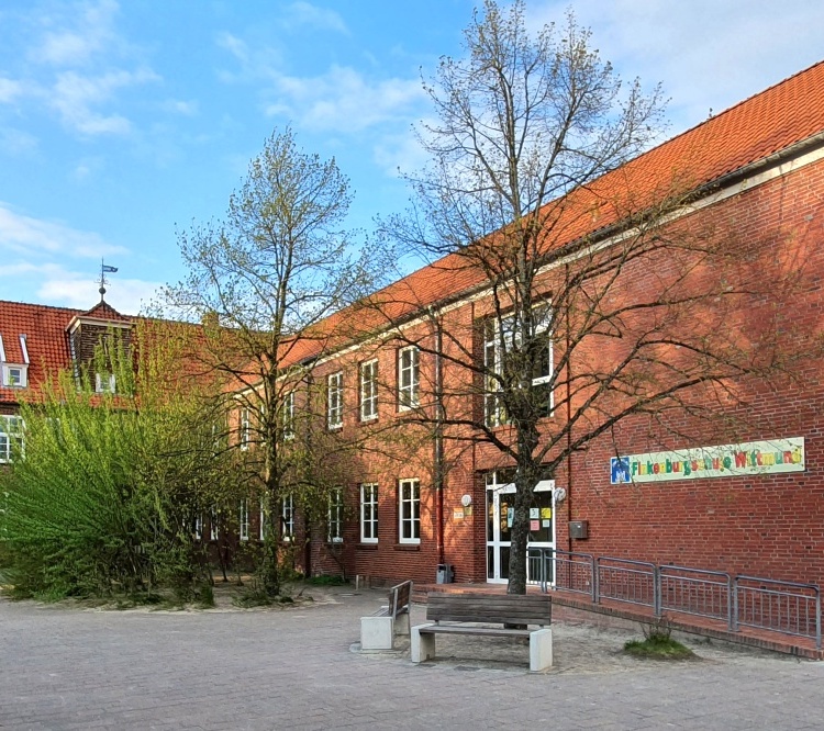Bildung